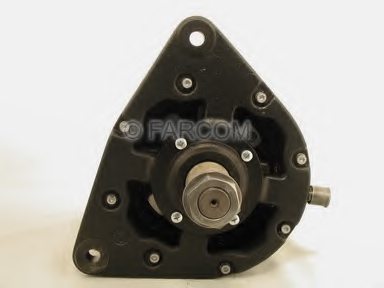 FARCOM 112446 Alternator